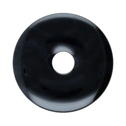 Donut Piccolo di Onice