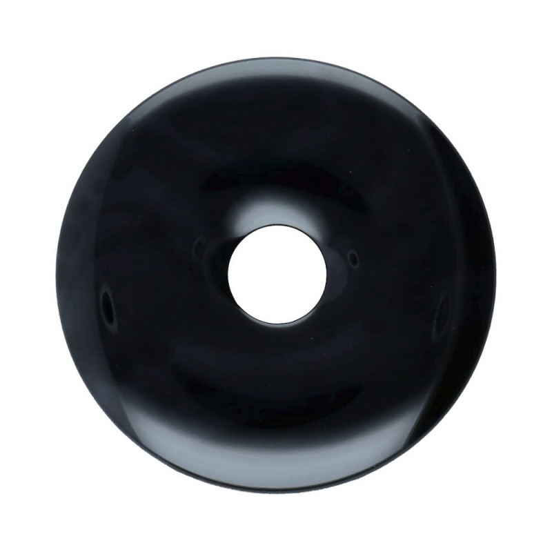 Donut Piccolo di Onice