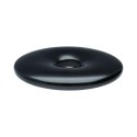 Small Onyx Donut