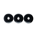 Donut Onyx pequeno