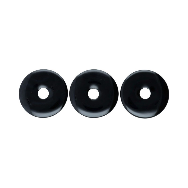 Donut Piccolo di Onice