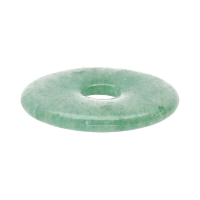 Donut Piccolo di Avventurina