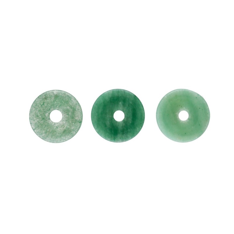 Donut Piccolo di Avventurina