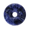 Donut Piccolo di Sodalite