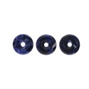 Donut Piccolo di Sodalite