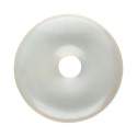 Donut Piccolo di Agata