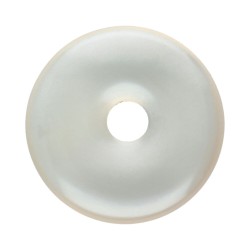Donut Piccolo di Agata