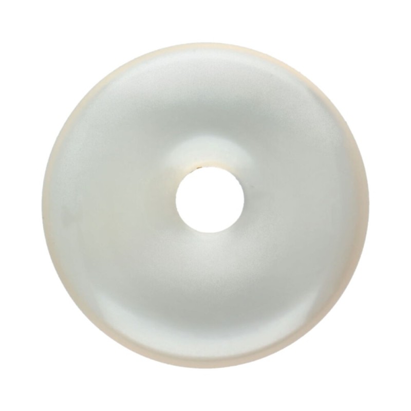 Donut Piccolo di Agata