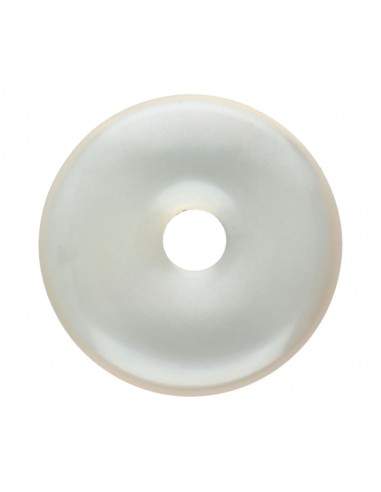 Piccolo Donut di Agata