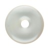 Small Agate Donut
