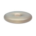Small Agate Donut