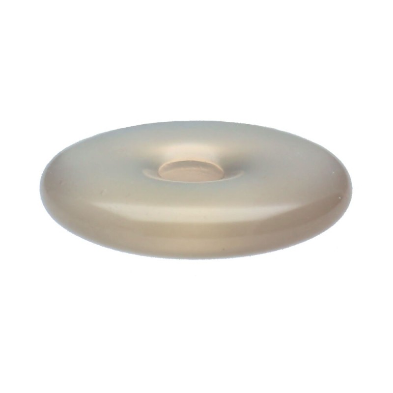 Donut Piccolo di Agata