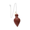 Pendolo Lucy in Legno (PEND121)