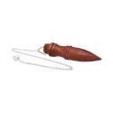 Karnak Wooden Pendulum (PEND122)