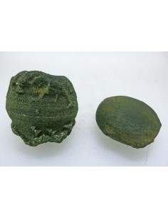 Boji stone, pair Big (male and female).