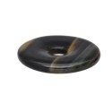 Hawkeye Medium Donut