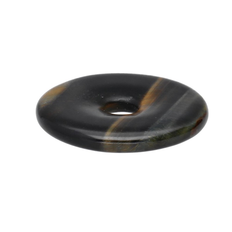 Donut Medio di Occhio di Falco