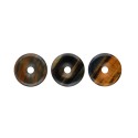 Donut moyen de Hawkeye