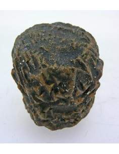 Boji stone, pair Big (male and female). 2