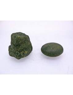 Piedra Boji Pareja grande (macho y hembra)