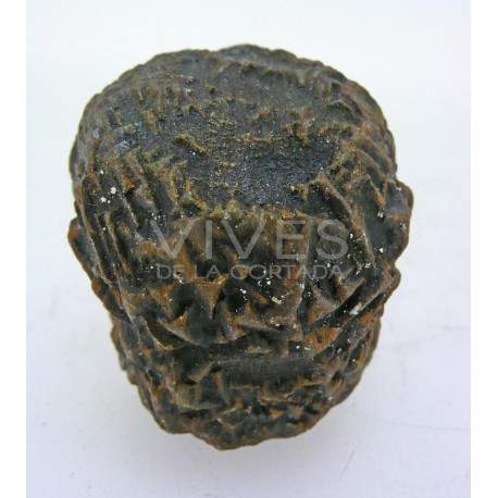 Piedra Boji Pareja pequeña (macho y hembra)