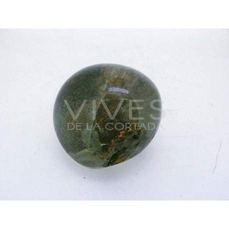 Cuarzo Óptico pequeños (60-100gr)