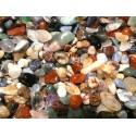 Mix de Minerales Grandes