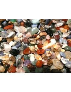 Mix de Minerales Grandes