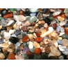 Mixed Minerals Rhodes 1,5x1cm