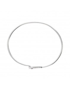 Bracciale in Placcatura... 2