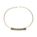 Bracelet en bronze -9-