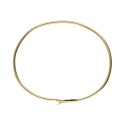 Bronze Bracelet -8-