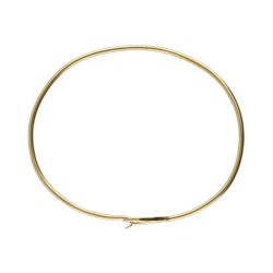 Bracciale in Bronzo -8-