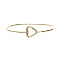 Bronze Bracelet -8-