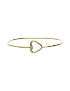 Bracelet en bronze -8-