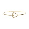 Bracelet en bronze -8-