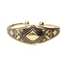 Bracciale in Bronzo -1-
