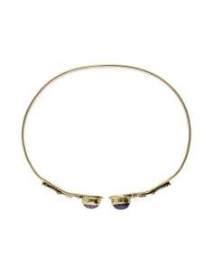 Pulsera de Bronce con... 2