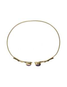 Pulsera de Bronce con... 2