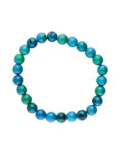 Pulsera di Crisocola... 2