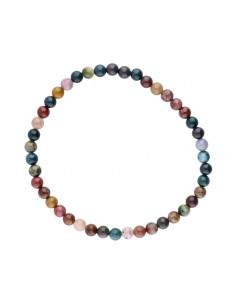 Ocean Jasper Bracelet 4mm 2