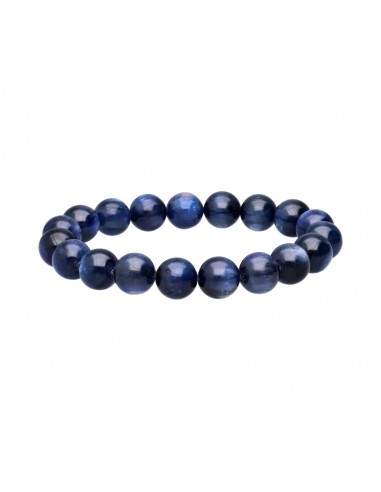 Pulsera di Cianite 10mm
