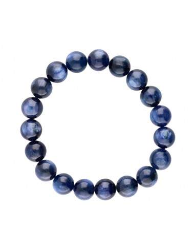 Pulsera di Cianite 10mm