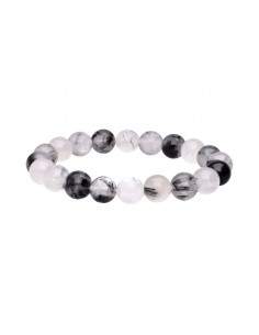 Bracelet de quartz...