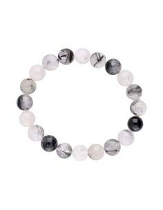 Pulsera di Quarzo... 2