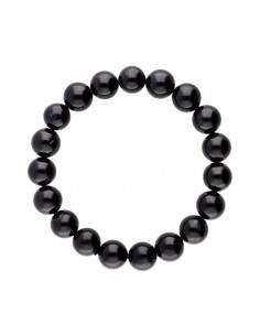 Pulsera di Tormalina Nera... 2