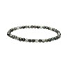 4mm Eagle Eye Bracelet