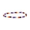 Pulseira Chakra Mix 4mm -2-