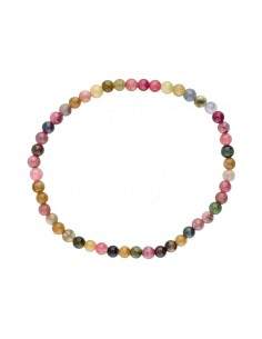 Pulseira Multicolor de... 2