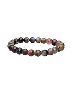 Pulsera di Tormalina...